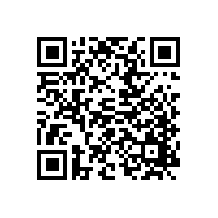 采購(gòu)儀器必看的”5W“法則