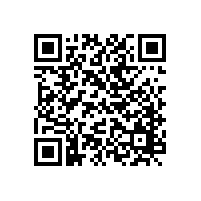 采購液相色譜儀需要注意什么，實驗室儀器廠家教你選購方法[采購指南]