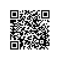 采購原子吸收光譜儀,你不知道的那些坑[買家必看]