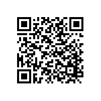 常見(jiàn)的實(shí)驗(yàn)室儀器設(shè)備分類(lèi)有哪些，2022實(shí)驗(yàn)室儀器設(shè)備五大分類(lèi)（含儀器設(shè)備表）