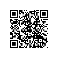 常見的液相色譜儀的兩個(gè)問題是什么呢？2022液相色譜儀的問題解決方法【行業(yè)百科】