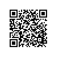 常見的原子吸收光譜儀有哪些類別，2022原子吸收光譜儀推薦【產(chǎn)品推薦】