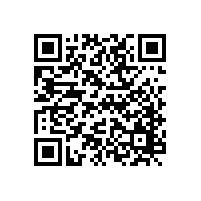 長(zhǎng)假后實(shí)驗(yàn)室儀器的開機(jī)注意事項(xiàng)有哪些？看完本文絕對(duì)不虧【知識(shí)普及】