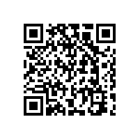 從技術(shù)角度來看：原子吸收光譜儀應(yīng)該怎么去購買呢？2022原子吸收光譜儀的采購方法