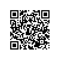 超快速液相色譜儀性能提升的方法有哪些？2022超快速液相色譜儀性能