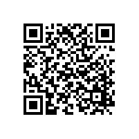 磁力攪拌器操作時應(yīng)注意的一些小知識