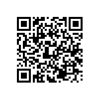 磁力攪拌器的保養(yǎng)