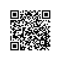 磁力攪拌器使用時(shí)應(yīng)注意哪些？