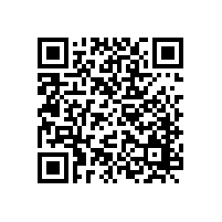 “從農(nóng)田到餐桌”保障食品安全 需從源頭做起