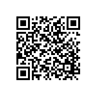 長(zhǎng)期做液相色譜儀分析對(duì)身體有害嗎，讀完本文帶你了解【全網(wǎng)解說】