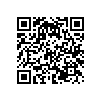 超聲波清洗器為什么需要特殊的清洗液進(jìn)行清洗?