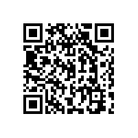 超聲波清洗器的應用