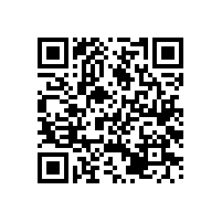 長沙動物疫病預(yù)防控制中心抽查檢測70個家禽樣品