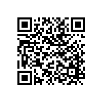 長沙實驗室儀器怎么采購，長沙實驗室儀器采購推薦【全網(wǎng)聚焦】