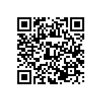 長(zhǎng)沙實(shí)驗(yàn)儀器廠家_氣相色譜儀廠家哪家好？【廠家推薦】