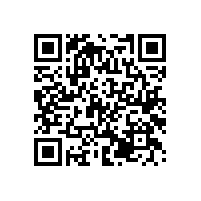 長(zhǎng)沙液相色譜儀廠家，2024長(zhǎng)沙液相色譜儀廠家推薦【全網(wǎng)推薦】