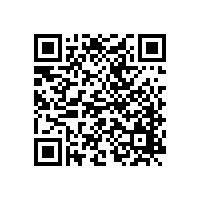 長(zhǎng)沙原子吸收光譜儀廠家直銷，2024原子吸收光譜儀最新報(bào)價(jià)【全網(wǎng)聚焦】