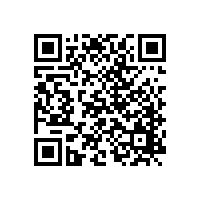 寵物飼料檢測(cè)設(shè)備一站式采購(gòu)，就選天恒儀器