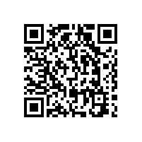 常用光譜實驗室儀器有哪些，看完你就知道了[最新更新]