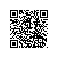 操作氣相色譜儀要有哪些好習(xí)慣，看完你就知道了[今日更新]