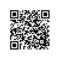 操作氣相色譜儀要有哪些習(xí)慣，看完你就知道了[今日資訊]