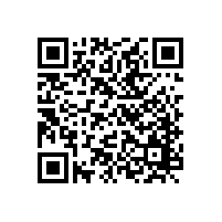 車載式氣相色譜儀的系統(tǒng)你了解嗎？看完本文你就知道了【全網(wǎng)解說】