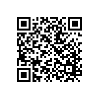 《城鎮(zhèn)污水處理廠污染物排放標(biāo)準(zhǔn)》征求意見稿發(fā)布 新增41項(xiàng)控制項(xiàng)目