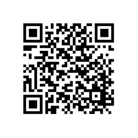 初中學(xué)校一般需要什么實(shí)驗(yàn)室儀器，一文解答