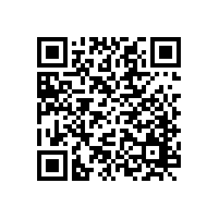 低純度氣體在氣相色譜儀中有什么副作用，不看虧大了【今日分享】