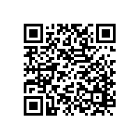 多地放大招加強農(nóng)產(chǎn)品質(zhì)量檢測