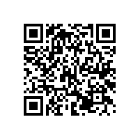 電動攪拌器的相關知識