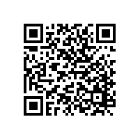 多地泳池檢出水質(zhì)不合格 這個(gè)夏天還能安全戲水嗎