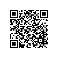 大功率電動攪拌器使用注意事項