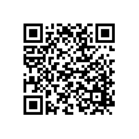 電化學(xué)實(shí)驗(yàn)室儀器有哪些，看完你就知道了[最新更新]