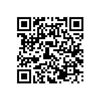 單火焰原子吸收分光光度計的功能作用有哪些，本文帶您了解【今日資訊】