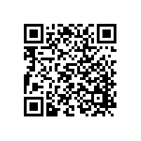 頂空瓶和進(jìn)樣墊的使用