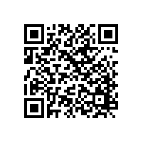 頂空氣相色譜儀廠家,2023頂空氣相色譜儀廠家推薦[最新推薦]