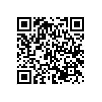 頂空氣相色譜儀多少錢一臺，頂空氣相色譜儀市場價格[價格表單]