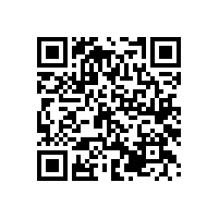 頂空氣相色譜儀有什么特點，看完你就知道了[最新更新]