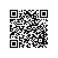 等離子光譜儀可以檢測什么，看完你就知道了[最新更新]