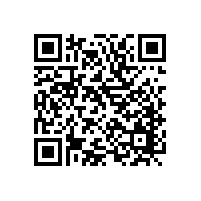 對“農(nóng)殘快檢”也要“體檢”