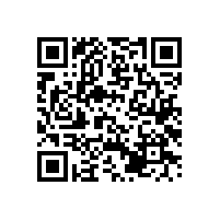 “毒跑道”接二連三 第三方檢測是否存在