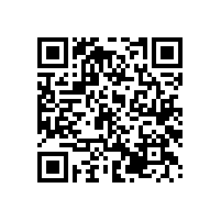 電熱鼓風(fēng)干燥箱的維護(hù)與保養(yǎng)