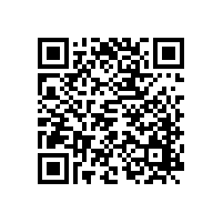 電熱鼓風(fēng)干燥箱日常維護(hù)及保養(yǎng)方法