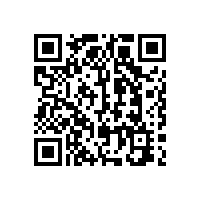 電熱鼓風(fēng)干燥箱應(yīng)該如何操作？