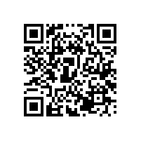 電熱恒溫干燥箱的操作流程及注意事項(xiàng)，廠家發(fā)聲提醒[含使用說明]