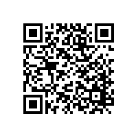 電熱恒溫干燥箱多少錢一臺(tái)，實(shí)驗(yàn)室儀器廠家為您報(bào)價(jià)[含報(bào)價(jià)表]