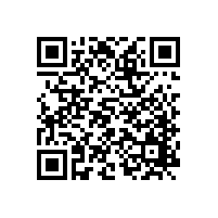 電熱恒溫培養(yǎng)箱的使用方法