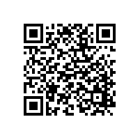 電熱恒溫水槽維護和保養(yǎng)