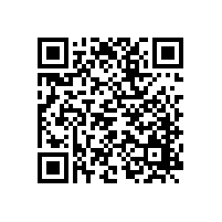 電熱恒溫水槽應(yīng)如何維護(hù)？